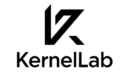 KernelLab Myanmar